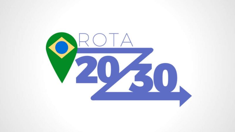 Brazilian automotive programs for efficiency improvement: a quick overview on INOVAR Auto and the expectation on Rota2030