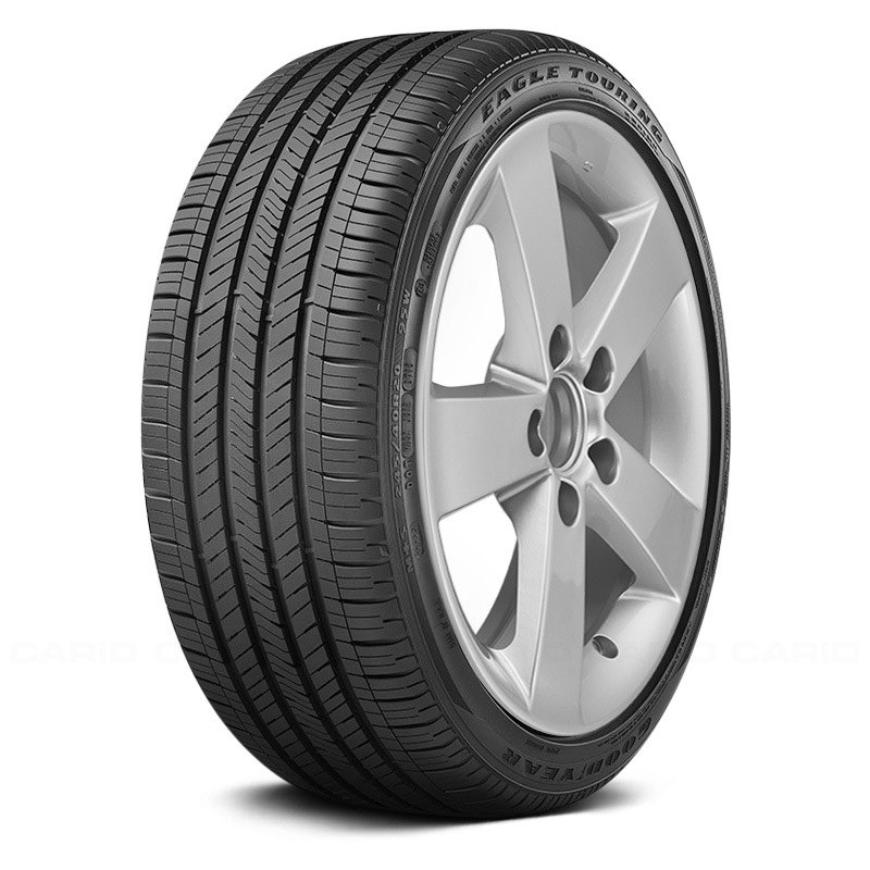 FIAT 363: revelamos os pneus do SUV do Argo!