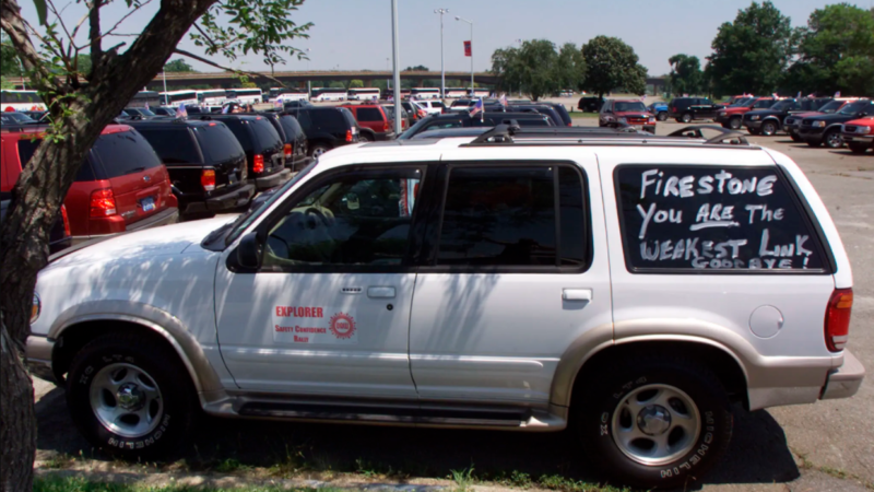 20 anos do TREAD Act: o que é, por que ele existiu e ainda é tão relevante para o setor automotivo