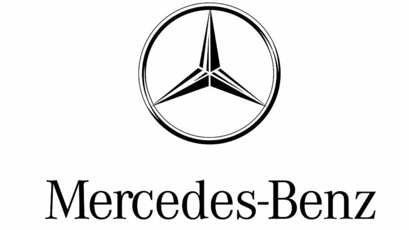 Mercedes-Benz desativará planta de Iracemápolis