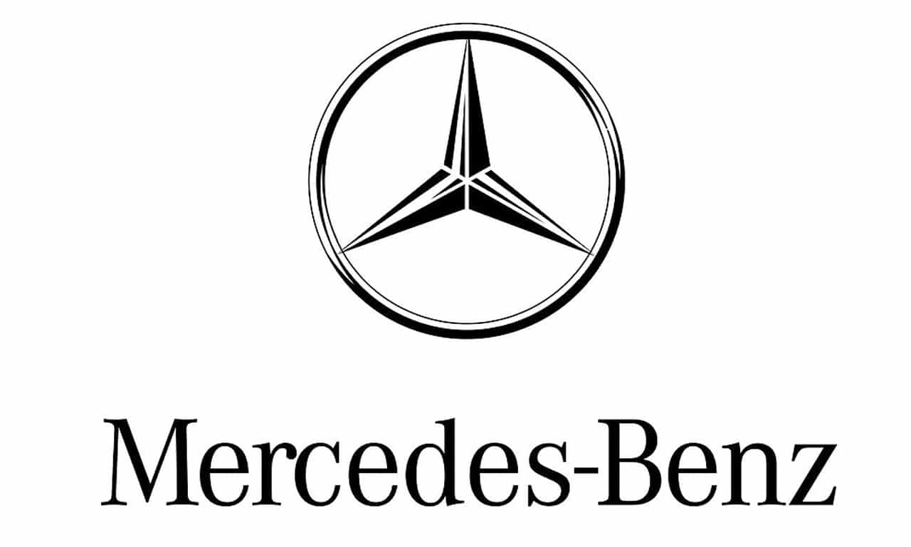 Mercedes-Benz desativará planta de Iracemápolis