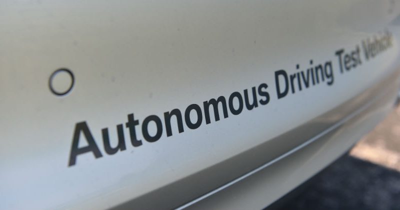 Grupo Sumitomo atua no desenvolvimento de soluções de gerenciamento de pressão de pneus