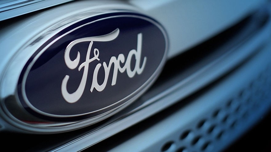BREAKING NEWS: Ford anuncia o fechamento de suas três fábricas no Brasil