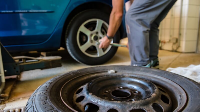 Entenda as diferenças entre garantia estendida e garantia mecânica para o seu carro