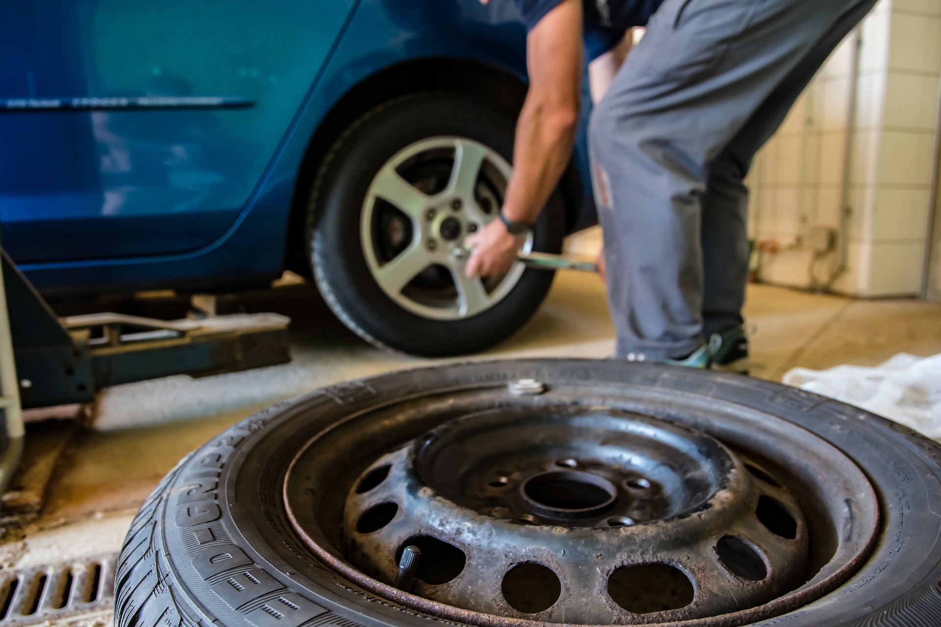 Entenda as diferenças entre garantia estendida e garantia mecânica para o seu carro