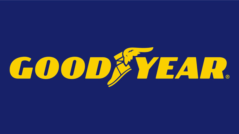 BREAKING NEWS: Goodyear adquire Cooper Tire por US$ 2,8 bilhões
