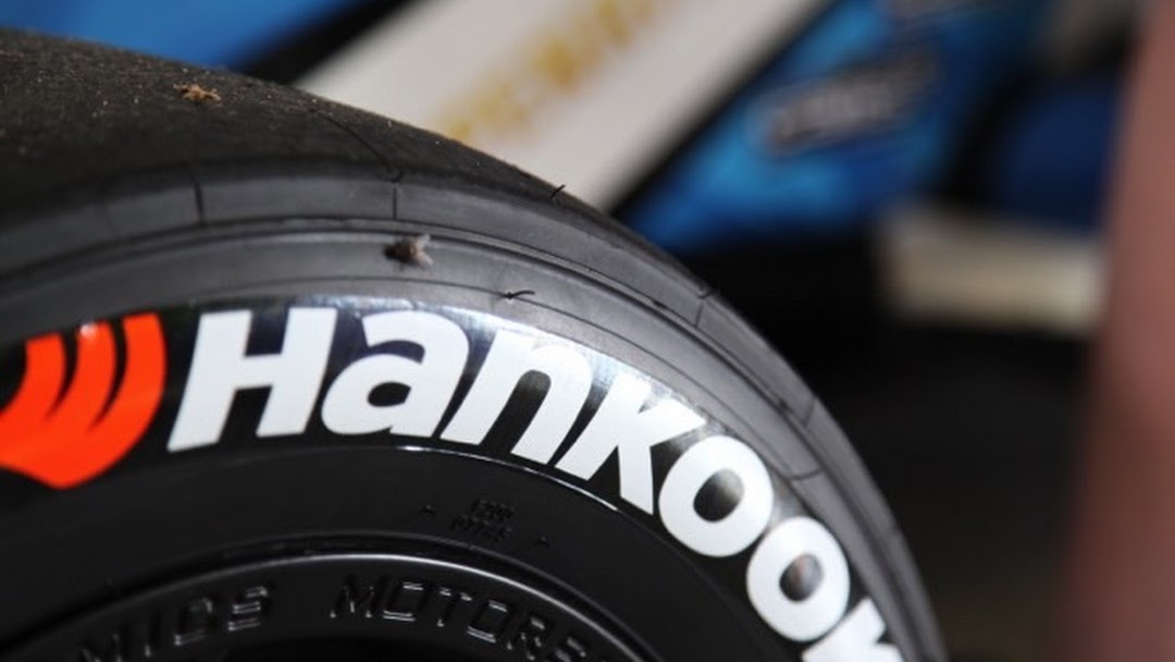 Hankook Tire registra faturamento de R$ 34,5 bilhões e lucro operacional de R$ 6,5 bilhões em 2024