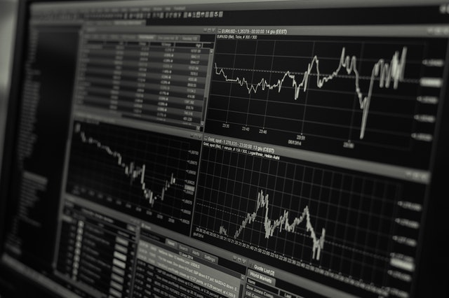 Lucros e investimentos: o que está por trás dos números