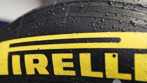 Pirelli produz o primeiro pneu com certificação FSC do mundo