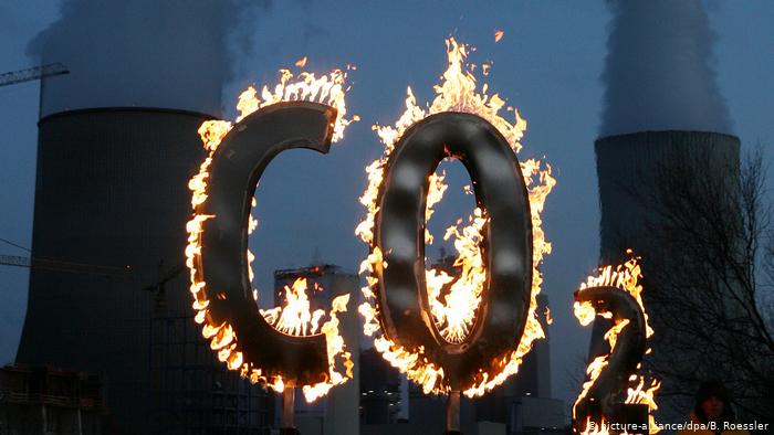 É hora de falarmos sobre a eficiência ecológica dos pneus