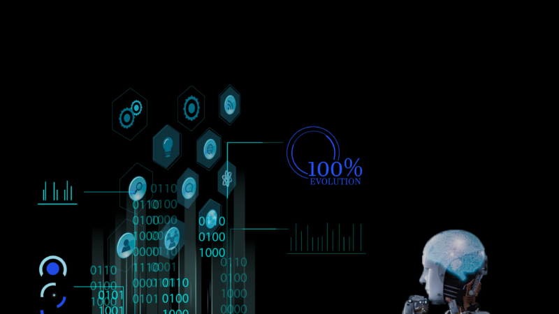 Apollo Tyres tornará suas fábricas mais inteligentes com IoT e Machine Learning