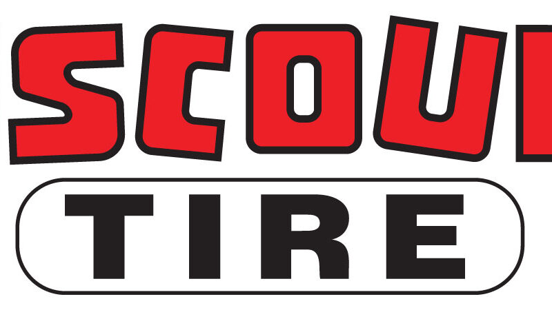 Discount Tire adquire Tire Rack