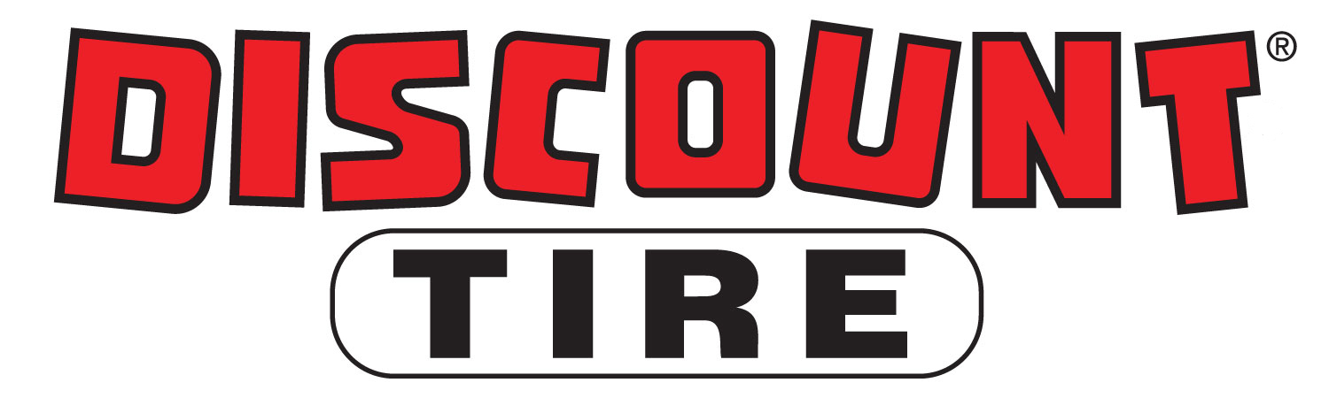 Discount Tire adquire Tire Rack