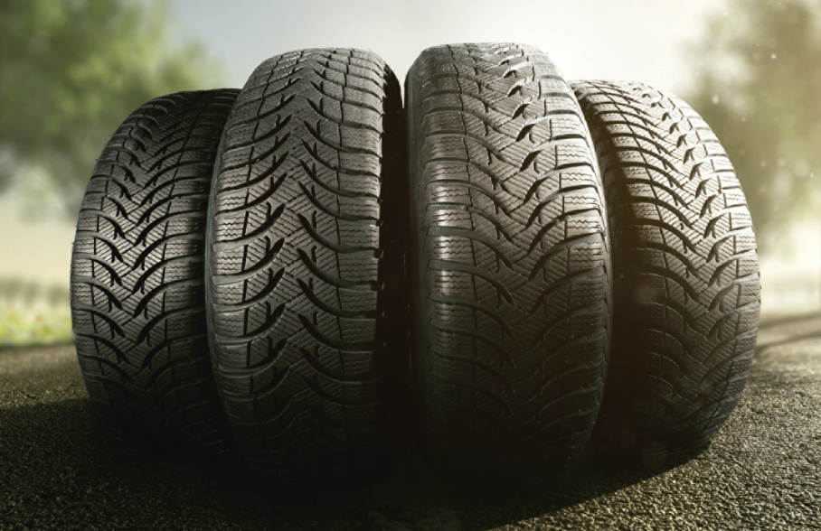 Proposta Agência de Proteção Ambiental dos EUA (EPA) pode custar à indústria de pneus US$ 20,8 milhões por ano