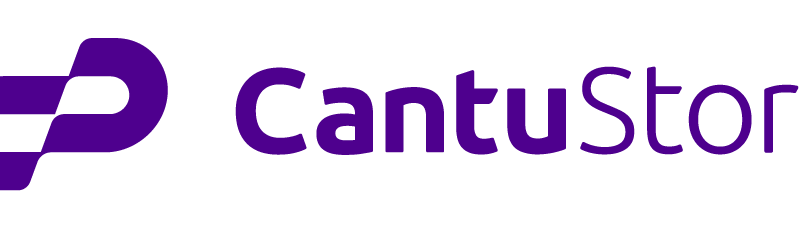 CantuStore adquire a Verum, empresa de tecnologia de gestão para o varejo