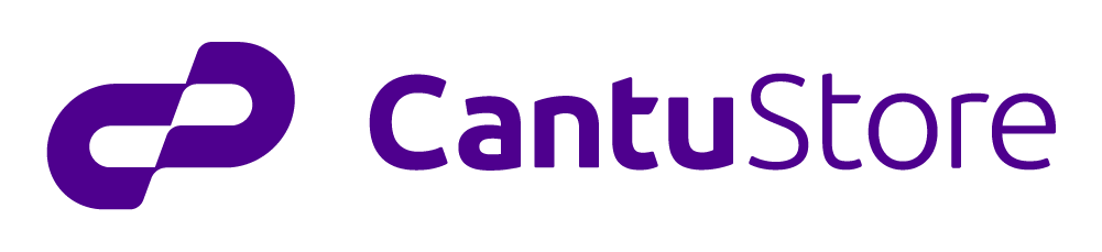 CantuStore adquire a Verum, empresa de tecnologia de gestão para o varejo