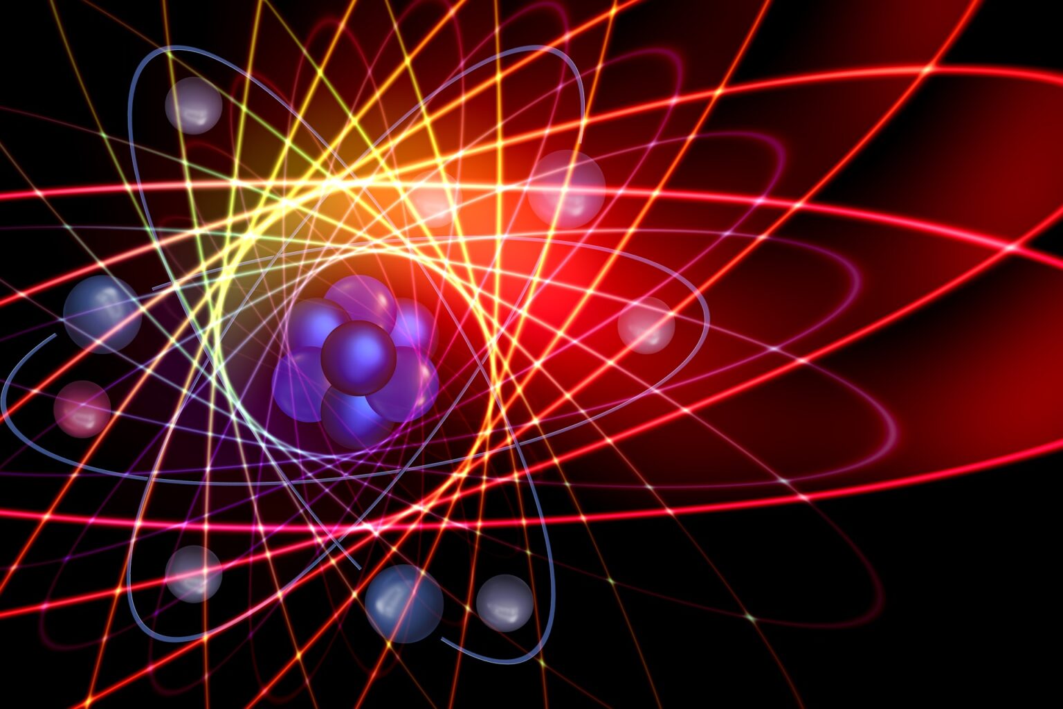 Nem Tanto Aos F sseis Nem Tanto Aos El trons 54 PSI