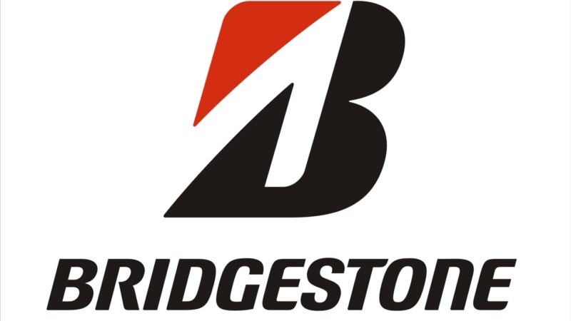 Bridgestone entrega nova garantia adicional para pneus de carga