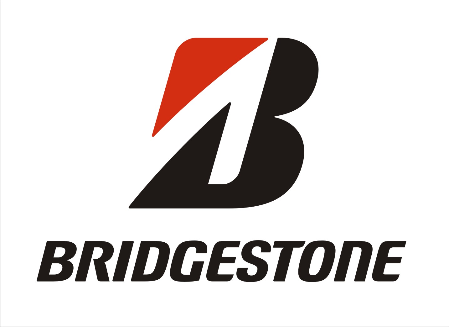 Bridgestone entrega nova garantia adicional para pneus de carga