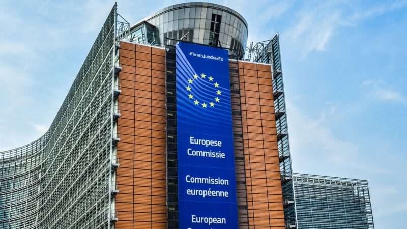 Comissão Europeia realiza inspeção antitruste na Bridgestone