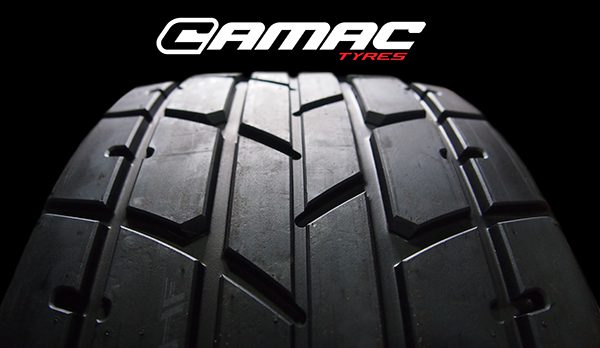 Nova Motorsport compra fabricante portuguesa de pneus Camac e mira liderança global