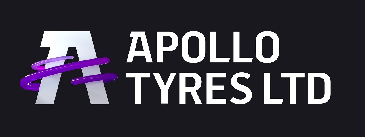 Lucro líquido da Apollo Tyres dispara 65% no ano fiscal de 2024