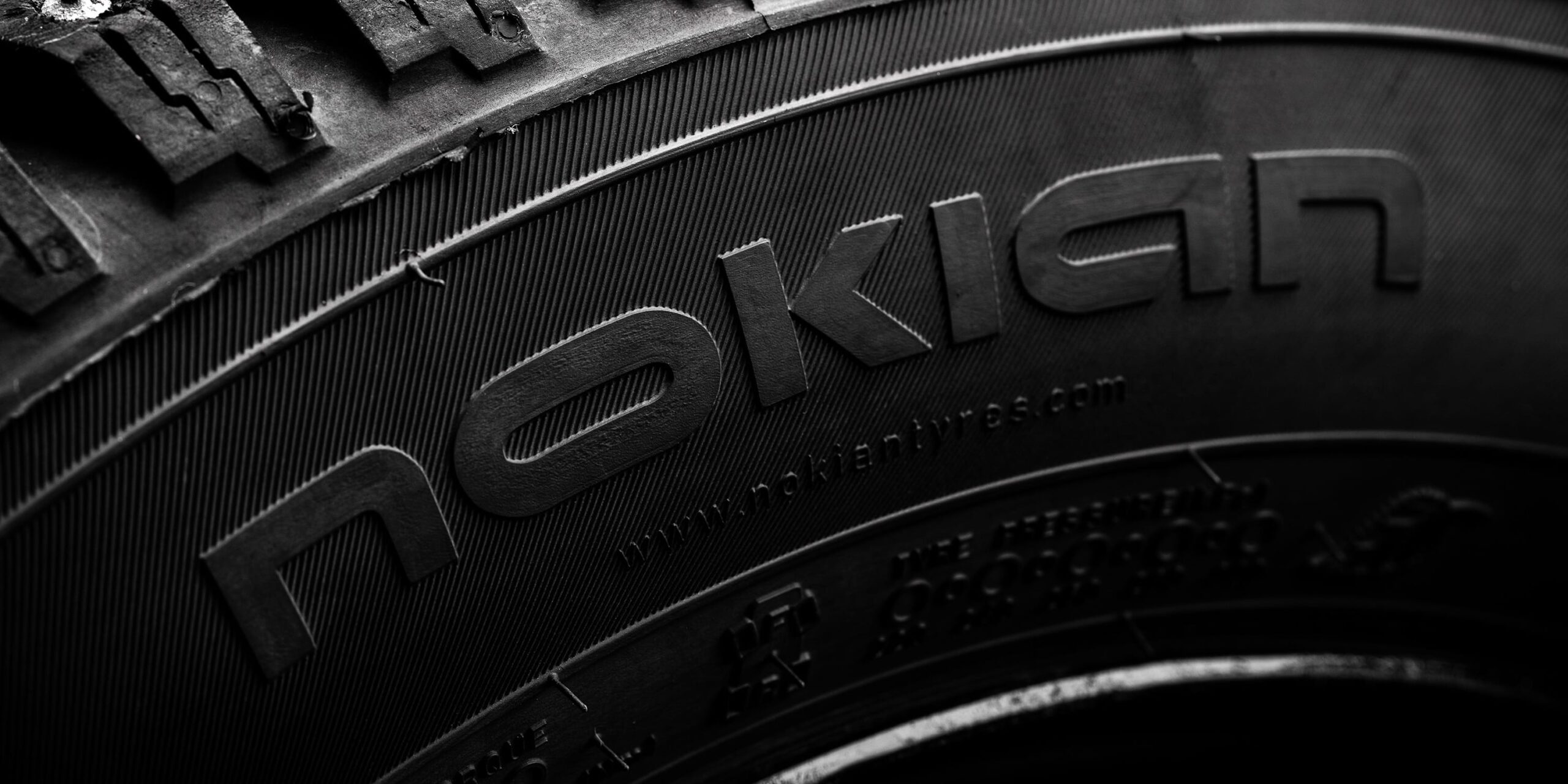 Nokian Tires: vendas mais altas no primeiro semestre de 2024, mas os lucros operacionais continuaram a diminuir