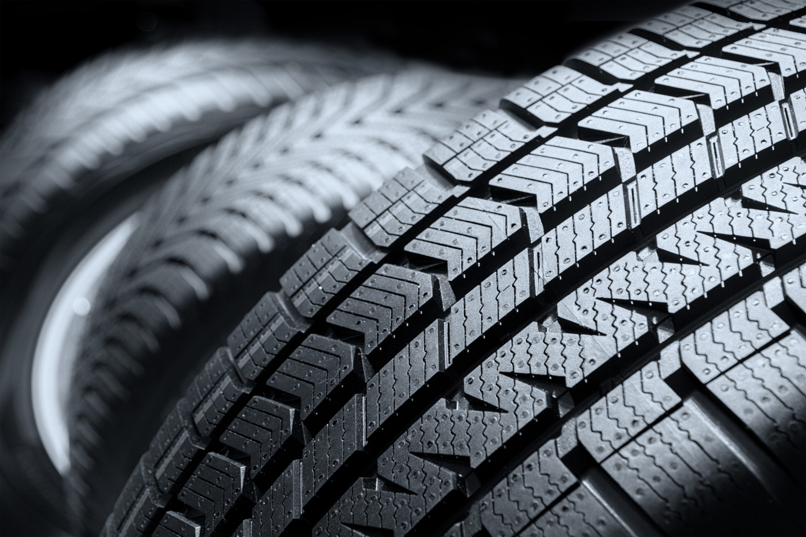 Apollo Tyres aumenta em 9% sua produtividade com IoT da Deloitte e AWS