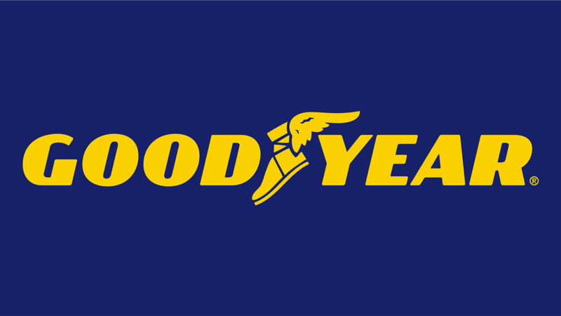 Em meio ao cenário desafiador vivido pela indústria automotiva, Goodyear eleva perspectiva de lucro para 2024