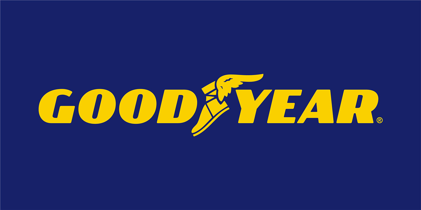 Em meio ao cenário desafiador vivido pela indústria automotiva, Goodyear eleva perspectiva de lucro para 2024