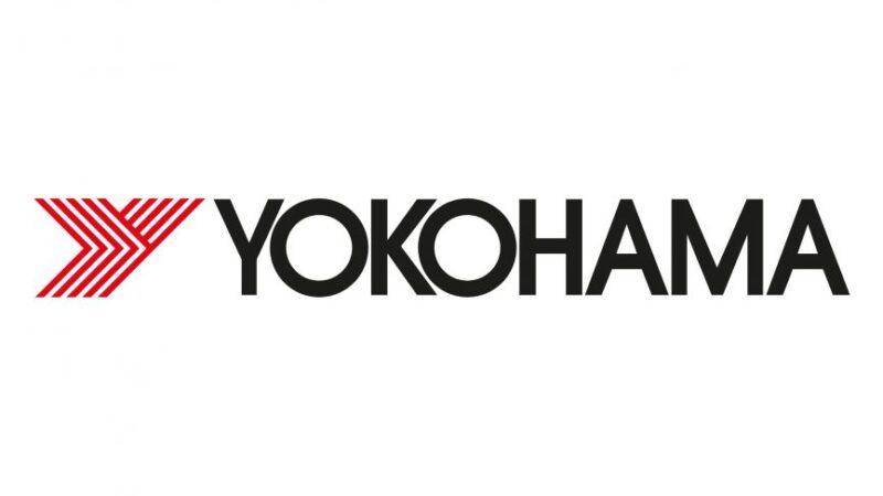 Yokohama Rubber fechará sua fábrica em Israel até o final deste ano