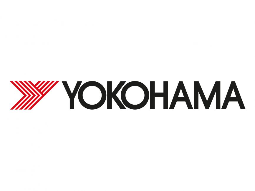 Yokohama Rubber fechará sua fábrica em Israel até o final deste ano