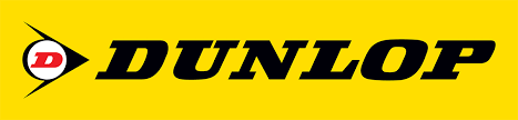 Goodyear anuncia venda da marca Dunlop para a Sumitomo Rubber Industries por US$ 701 milhões