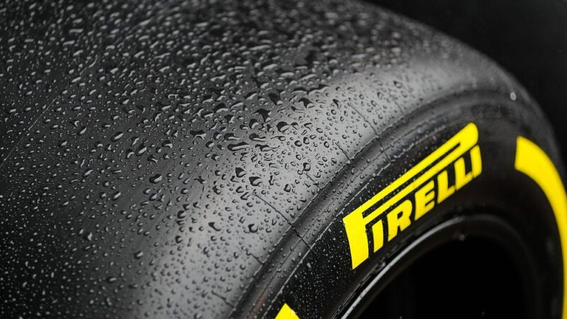 Pirelli supera metas de 2024 e apresenta resultados positivos apesar dos desafios econômicos