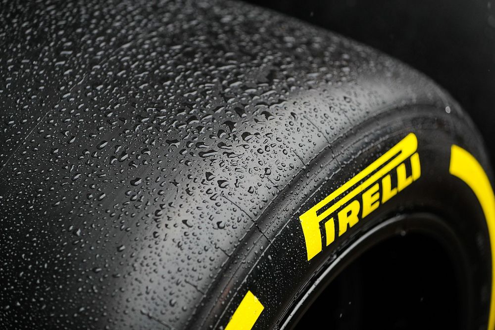 Pirelli supera metas de 2024 e apresenta resultados positivos apesar dos desafios econômicos